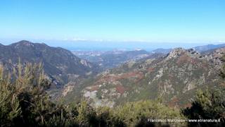 Monte Scuderi